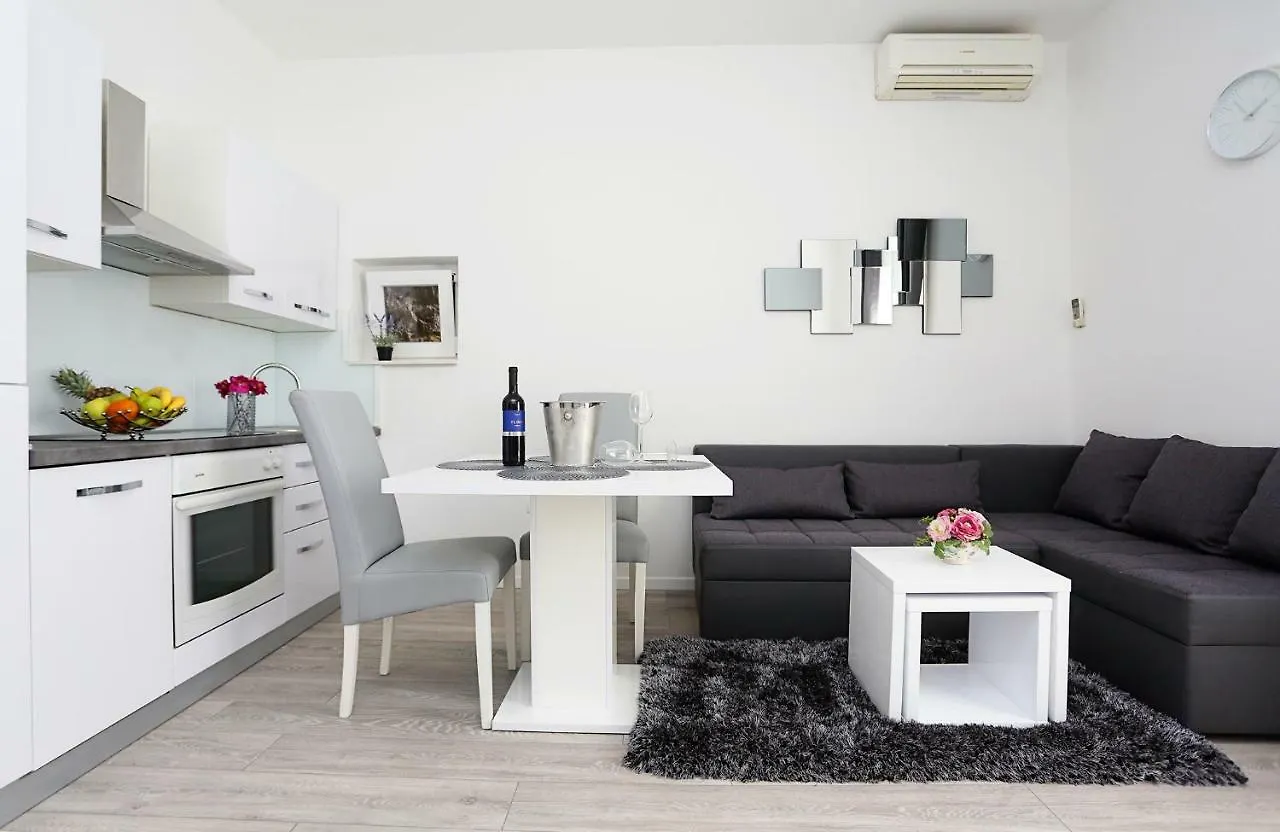Apartman Marinela Split Apartment