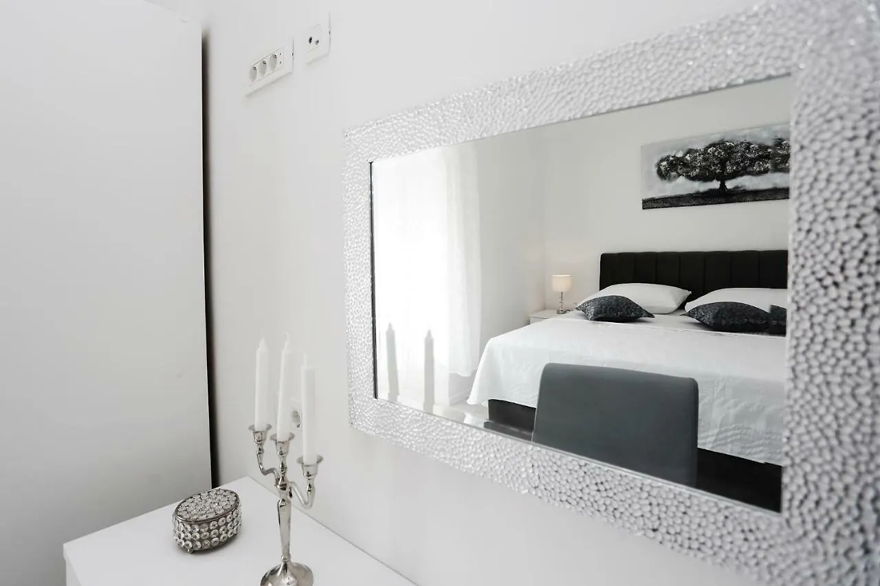 Apartman Marinela Split Apartment