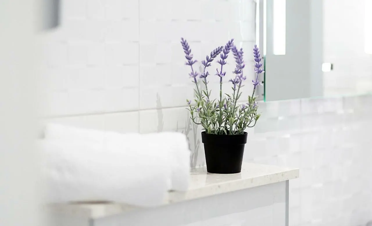 Apartman Marinela Split