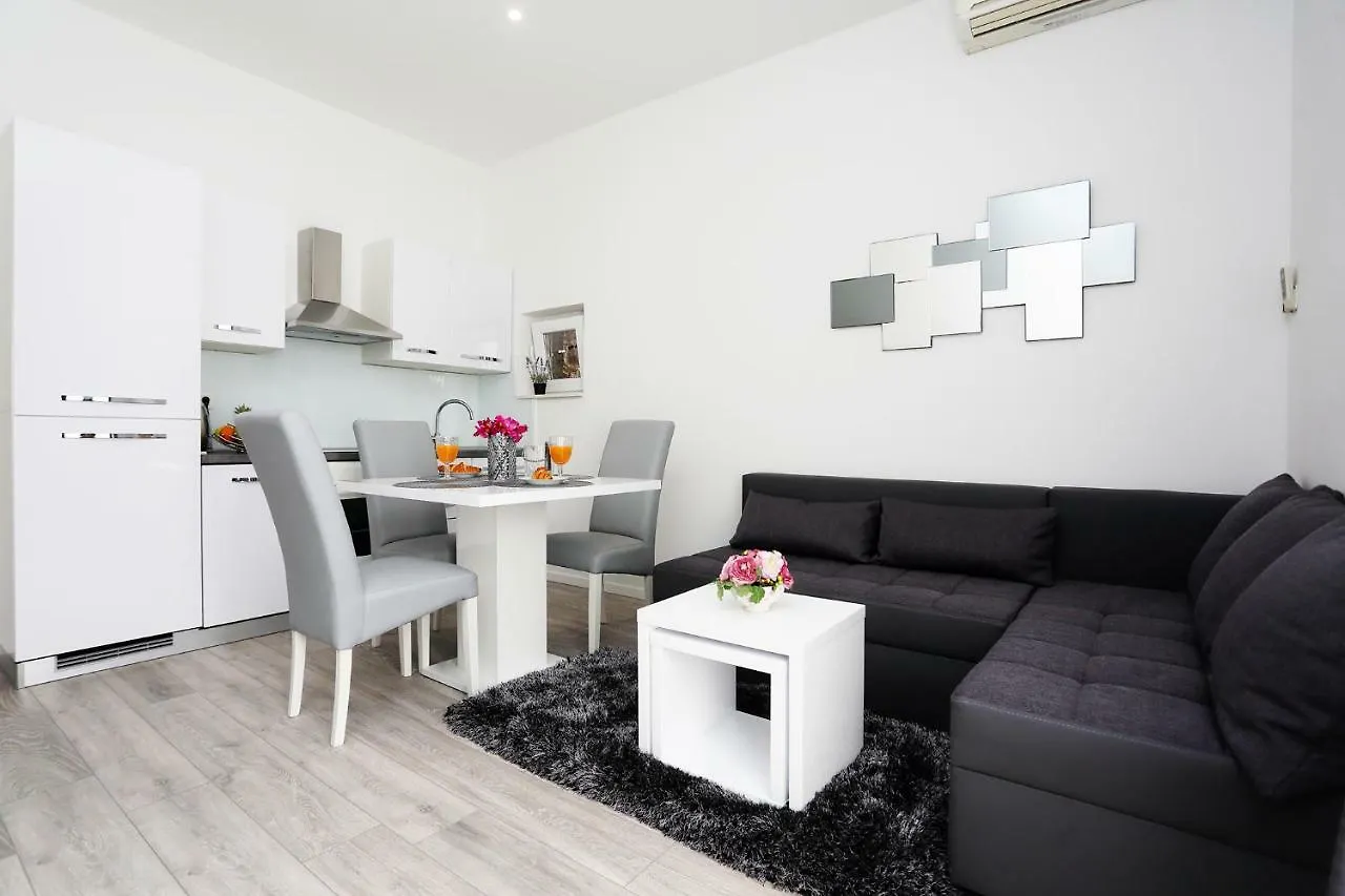 Apartman Marinela Split Apartment